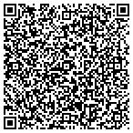 QR code with Croanbrook Contractural Services LLC contacts