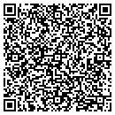 QR code with Cropp Unlimited contacts