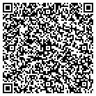 QR code with Cross Country Cowboy Inc contacts