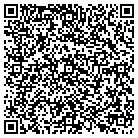 QR code with Crown Construction CO Inc contacts
