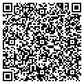 QR code with Custom One contacts