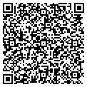 QR code with D2h Contractors L L C contacts