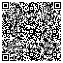 QR code with Damas Construction CO contacts