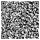 QR code with Dangler Design contacts