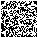 QR code with Diederich Siding contacts