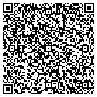 QR code with David Hofer Construction contacts