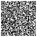 QR code with Delano Fence contacts
