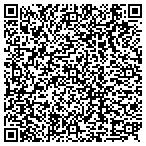 QR code with Deters Portable Sanitation & Septic Service contacts
