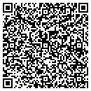 QR code with Deville Oxygen contacts