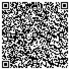 QR code with Dmac Contracting Corp contacts