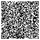 QR code with Druesome Construction contacts