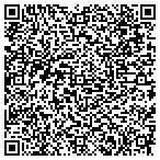 QR code with Dyer Excavating & Secptic Installation contacts