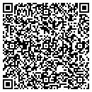 QR code with Little City Liquor contacts