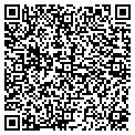 QR code with Elite contacts