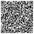 QR code with Empire Tilt-Up Systems Inc contacts