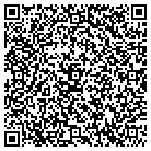 QR code with Engineered High Tensile Fencing contacts