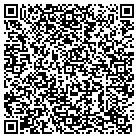 QR code with Everguard Surfacing Inc contacts