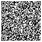 QR code with Jonik Entps Inc /DBA Sod Depo contacts