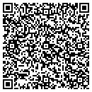 QR code with Exquisite Fence Co contacts