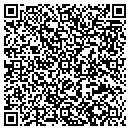 QR code with Fast-Dry Courts contacts
