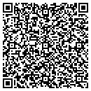 QR code with Fb Tiles Installations contacts