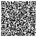 QR code with Fence Mate contacts