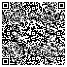 QR code with Finnish-American Sauna CO contacts