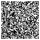 QR code with Phillip Parimeras contacts