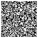 QR code with Fresh Start contacts