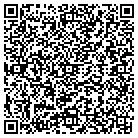 QR code with Funco Playsystems, Inc. contacts