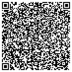 QR code with Allergy & Asthma Care-Palm Beach contacts