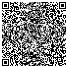 QR code with Gary Simpson Contracting LLC contacts