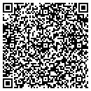 QR code with Dan R Bowers PA contacts