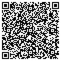 QR code with Bore Tek contacts