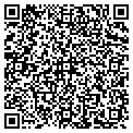 QR code with Gary W Morse contacts