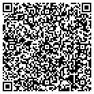 QR code with George W Murphy Ii Construction contacts