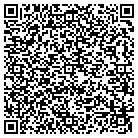 QR code with Gibson Welding & Fabrication Services contacts
