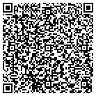 QR code with Global Lining Systems Inc contacts