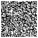 QR code with Neumann Design contacts