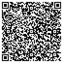 QR code with Gloster Welding Service contacts