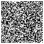 QR code with Gonzales Juan Armando & Sanjuana Munoz contacts