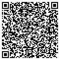 QR code with Green Envy Inc contacts