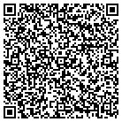 QR code with Greene Street Construction contacts
