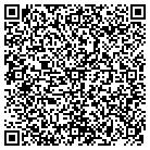 QR code with Greg Harryman Construction contacts