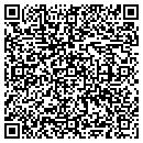 QR code with Greg Muscio And Associates contacts