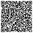 QR code with Gulf Shore Telecom Inc contacts