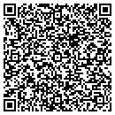 QR code with Handy Contracting LLC contacts