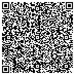 QR code with Hardin Brion Construction Co Inc contacts