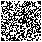 QR code with Henson's Quality Contracting contacts