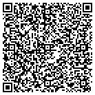 QR code with Hercules Construction Specialist contacts